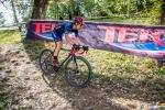 28° Trofeo Città di Bolzano